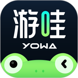 云开·全站APP下载官方讲解